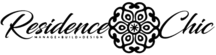RC